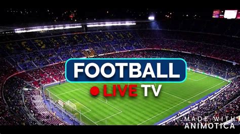 amydz88 football live match youtube|amydz88 Football .